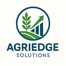 AGRIEDGE Solutions LTD